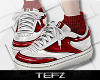 ð¿ . F Ï RED SNOWS