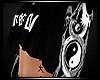 (C) Your - DJ Shirt 