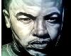 Dr.Dre picture