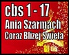coraz blizej swieta