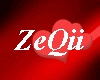 ZQ-Valentine's Day gift