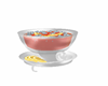 Fruit Punch Bowl