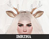 ʀ| Christmas Deer