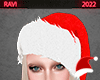 R. Xmas Avery  Blonde