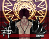 ✘Magic seal v7 unisx