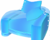 poseless chair 3