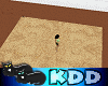 KDD Java (floor/wall)