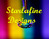 starlafine banner