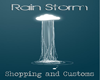 rainstorm logo1