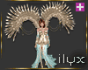 zZ Eowyn Angel Wings