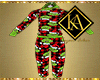 Grinch Christmas Hoodie