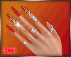 💖C-SEXY NAILS