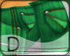 [D] Xmas Jeans`hIppy