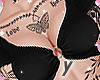 ϟDreamGirl Black