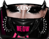 [SB] Mask|Meow
