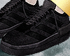 ✶Hangover Sneaker