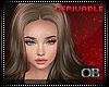 [OB]Ikraam