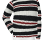 ♪ Sweater Red CM