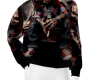 Chucky Fall Top