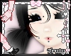 aoki