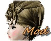 [Mod]Asha Hair