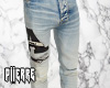 Miri's Patched
