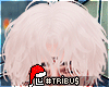 SADNESX Hair