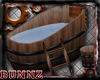 -[bz]- Steampunk Bath