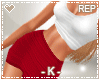 ○ Carla Outfit [REP]