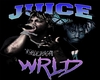Juice World