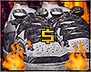 Shoes Remake