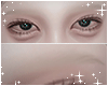 ✧ Swear v.2