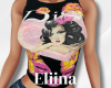 CD TOP <3