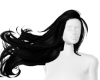 -QT- Molded Curls Night