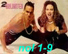 No Limit _1