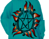 Supernatural rq