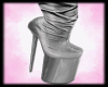 M0☆Yuka'G.heels