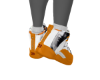 SIO 12s M