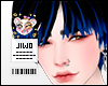 .J Cul Billie V3