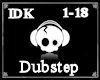 [D]IDK Dub VB