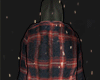 Baggy Flannel