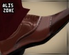 [AZ] Guasón 2019 shoes
