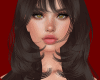 Jazmin Mocha/Bang Req