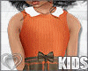 💗 Kids Autumn