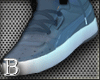 B*Blue<shoes4