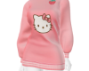 DS6 - Hello Kitty Pink
