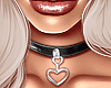 Choker V1