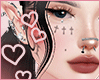 ♰ Fenna Black