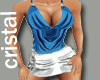 beatriz
