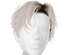 Wiz NG| blonde